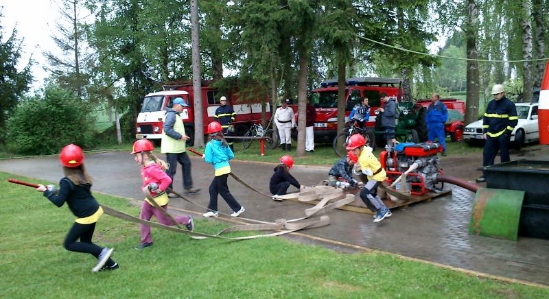DSC_0158 (800x436)
