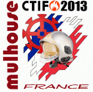 ctif-mulhouse.gif