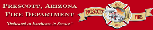 fire_banner.gif
