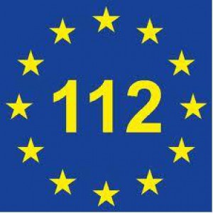 112.jpg