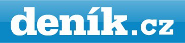 logojd2.jpg