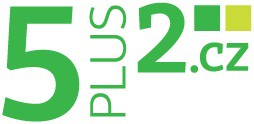 logo5plus2.jpg