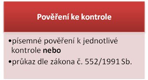kontrola-hzs1.jpg