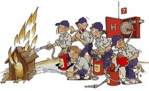 mladi-hasici.png
