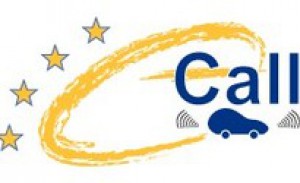 ecall_logo_small_coloured.jpg