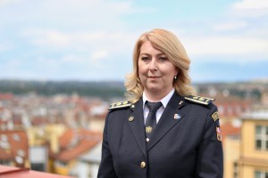 monika_nemeckova_starostka.jpg