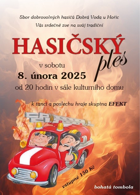 ples-2025.jpg