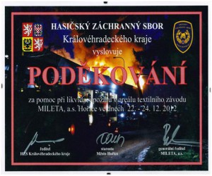 podekovani.jpg