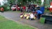 DSC_0153 (800x450)
