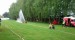 DSC_0162 (800x422)