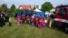 DSC_0240 (800x450)