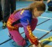 DSC_0015 (640x576)