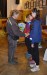 DSC_0290 (398x640)