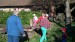 DSC_0031 (640x360)