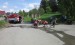 IMG_1678 (640x384)