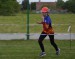 DSC_0049 (640x499)