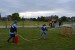 DSC_0125 (640x426)