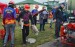DSC_0215 (640x402)