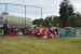 DSC_0240 (640x426)