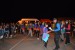 DSC_0259 (640x426)