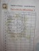 DSC_0263 (489x640)