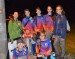 DSC_0267 (640x504)