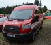 DSC_0220 (640x562)