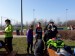 20190323_095424 (640x480)