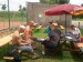 DSC_0002 (800x600)