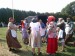 DSC_0149 (800x600)