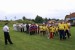 _MG_9938 (1024x683) (800x534)