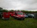 DSC_0114 (640x480)